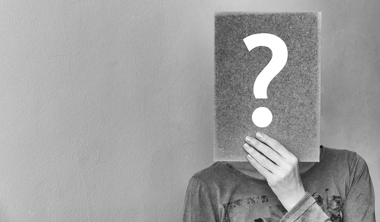 Chiropractic FAQ in the Downs